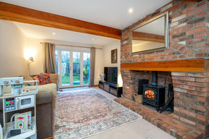 Photo 1- click for photo gallery